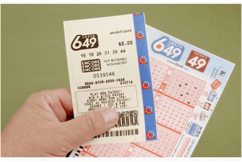 lotto 649 smart pick|Canada Lotto 649.